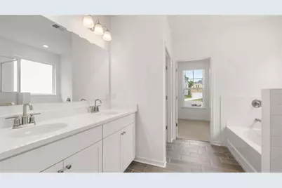 2076 Winged Elm Way, Lawrenceville, GA 30045 - Photo 31