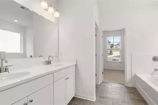 2076 Winged Elm Way, Lawrenceville, GA 30045 - Photo 31