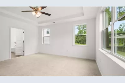 2076 Winged Elm Way, Lawrenceville, GA 30045 - Photo 29