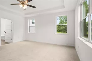 2076 Winged Elm Way, Lawrenceville, GA 30045 - Photo 29