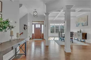 165 Highland Oaks Ct, Alpharetta, GA 30004 - Photo 7