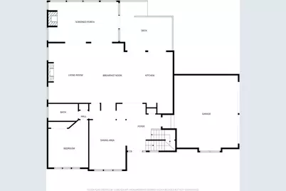 165 Highland Oaks Court, Alpharetta, GA 30004 - Photo 77