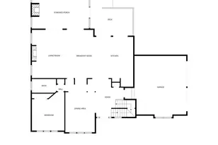 165 Highland Oaks Ct, Alpharetta, GA 30004 - Photo 77