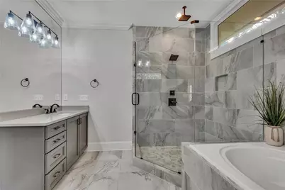 165 Highland Oaks Court, Alpharetta, GA 30004 - Photo 53