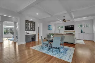 165 Highland Oaks Ct, Alpharetta, GA 30004 - Photo 25