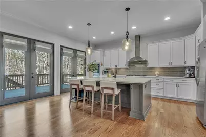 165 Highland Oaks Court, Alpharetta, GA 30004 - Photo 13