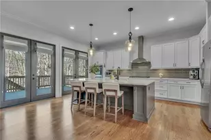 165 Highland Oaks Ct, Alpharetta, GA 30004 - Photo 13