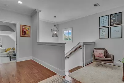 165 Highland Oaks Court, Alpharetta, GA 30004 - Photo 37