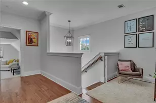 165 Highland Oaks Ct, Alpharetta, GA 30004 - Photo 37