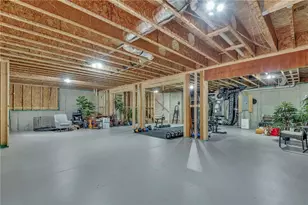 165 Highland Oaks Ct, Alpharetta, GA 30004 - Photo 61