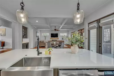 165 Highland Oaks Court, Alpharetta, GA 30004 - Photo 17