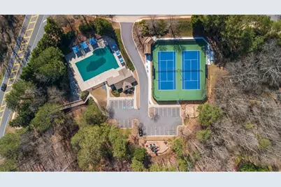 165 Highland Oaks Court, Alpharetta, GA 30004 - Photo 79