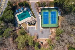 165 Highland Oaks Ct, Alpharetta, GA 30004 - Photo 79