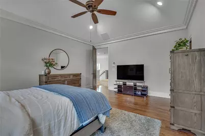 165 Highland Oaks Court, Alpharetta, GA 30004 - Photo 51