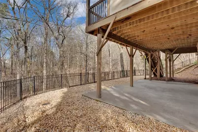 165 Highland Oaks Court, Alpharetta, GA 30004 - Photo 73