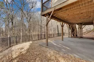 165 Highland Oaks Ct, Alpharetta, GA 30004 - Photo 73