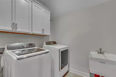 165 Highland Oaks Court, Alpharetta, GA 30004 - Photo 47