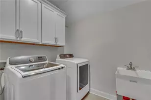 165 Highland Oaks Ct, Alpharetta, GA 30004 - Photo 47