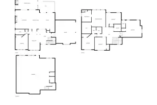 165 Highland Oaks Ct, Alpharetta, GA 30004 - Photo 75