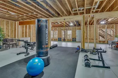 165 Highland Oaks Court, Alpharetta, GA 30004 - Photo 59