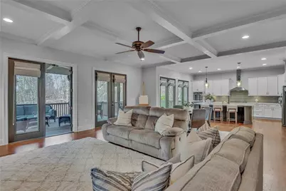 165 Highland Oaks Court, Alpharetta, GA 30004 - Photo 33