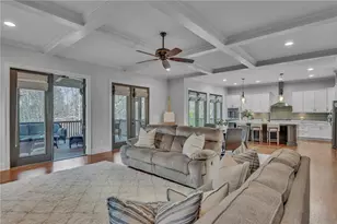 165 Highland Oaks Ct, Alpharetta, GA 30004 - Photo 33