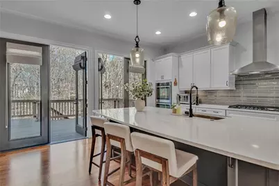 165 Highland Oaks Court, Alpharetta, GA 30004 - Photo 31