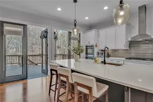 165 Highland Oaks Ct, Alpharetta, GA 30004 - Photo 31