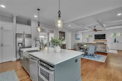 165 Highland Oaks Court, Alpharetta, GA 30004 - Photo 19