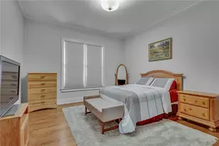 165 Highland Oaks Ct, Alpharetta, GA 30004 - Photo 35