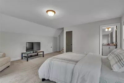 165 Highland Oaks Court, Alpharetta, GA 30004 - Photo 43