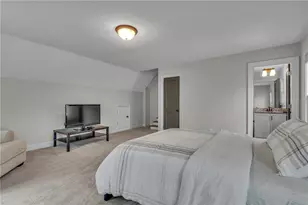 165 Highland Oaks Ct, Alpharetta, GA 30004 - Photo 43