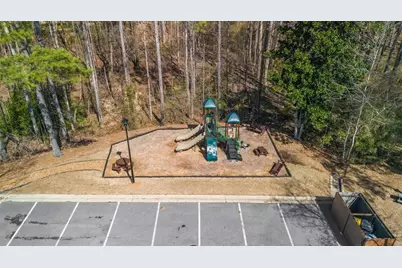 165 Highland Oaks Court, Alpharetta, GA 30004 - Photo 81