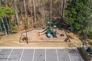 165 Highland Oaks Ct, Alpharetta, GA 30004 - Photo 81