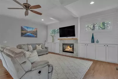 165 Highland Oaks Court, Alpharetta, GA 30004 - Photo 29