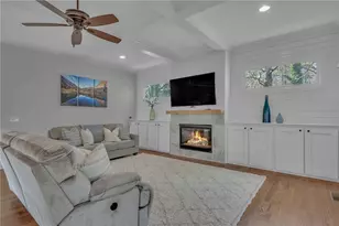 165 Highland Oaks Ct, Alpharetta, GA 30004 - Photo 29