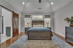 165 Highland Oaks Ct, Alpharetta, GA 30004 - Photo 49