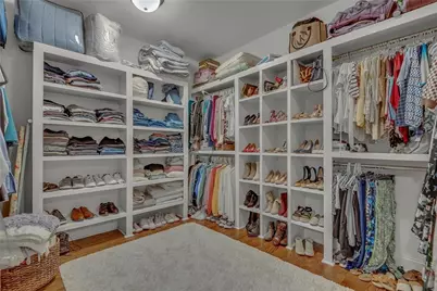 165 Highland Oaks Court, Alpharetta, GA 30004 - Photo 57