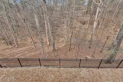 165 Highland Oaks Court, Alpharetta, GA 30004 - Photo 69