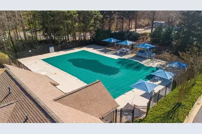 165 Highland Oaks Court, Alpharetta, GA 30004 - Photo 83