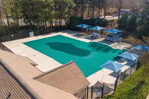 165 Highland Oaks Ct, Alpharetta, GA 30004 - Photo 83