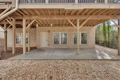 165 Highland Oaks Court, Alpharetta, GA 30004 - Photo 71