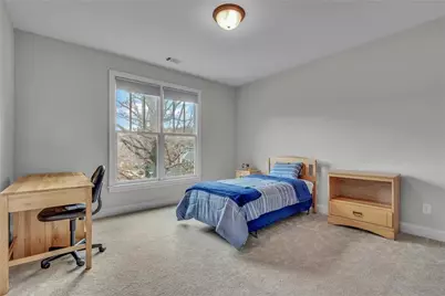 165 Highland Oaks Court, Alpharetta, GA 30004 - Photo 41