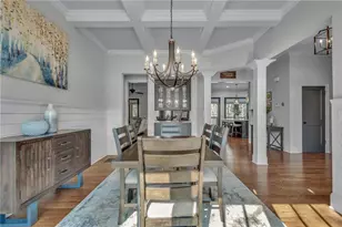 165 Highland Oaks Ct, Alpharetta, GA 30004 - Photo 11