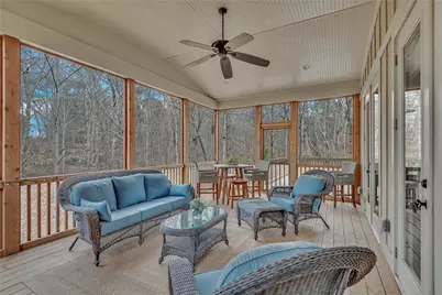 165 Highland Oaks Court, Alpharetta, GA 30004 - Photo 65