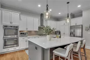 165 Highland Oaks Ct, Alpharetta, GA 30004 - Photo 21