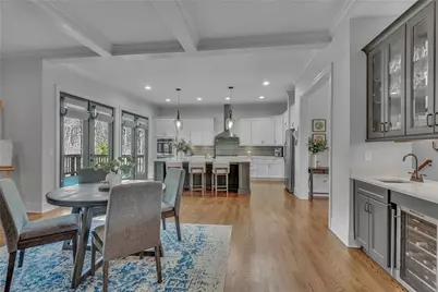 165 Highland Oaks Court, Alpharetta, GA 30004 - Photo 27