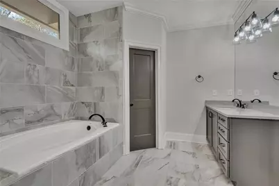 165 Highland Oaks Court, Alpharetta, GA 30004 - Photo 55