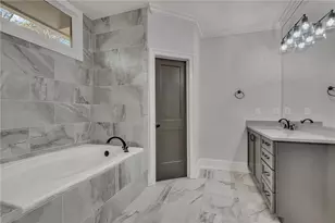 165 Highland Oaks Ct, Alpharetta, GA 30004 - Photo 55