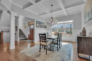 165 Highland Oaks Ct, Alpharetta, GA 30004 - Photo 9